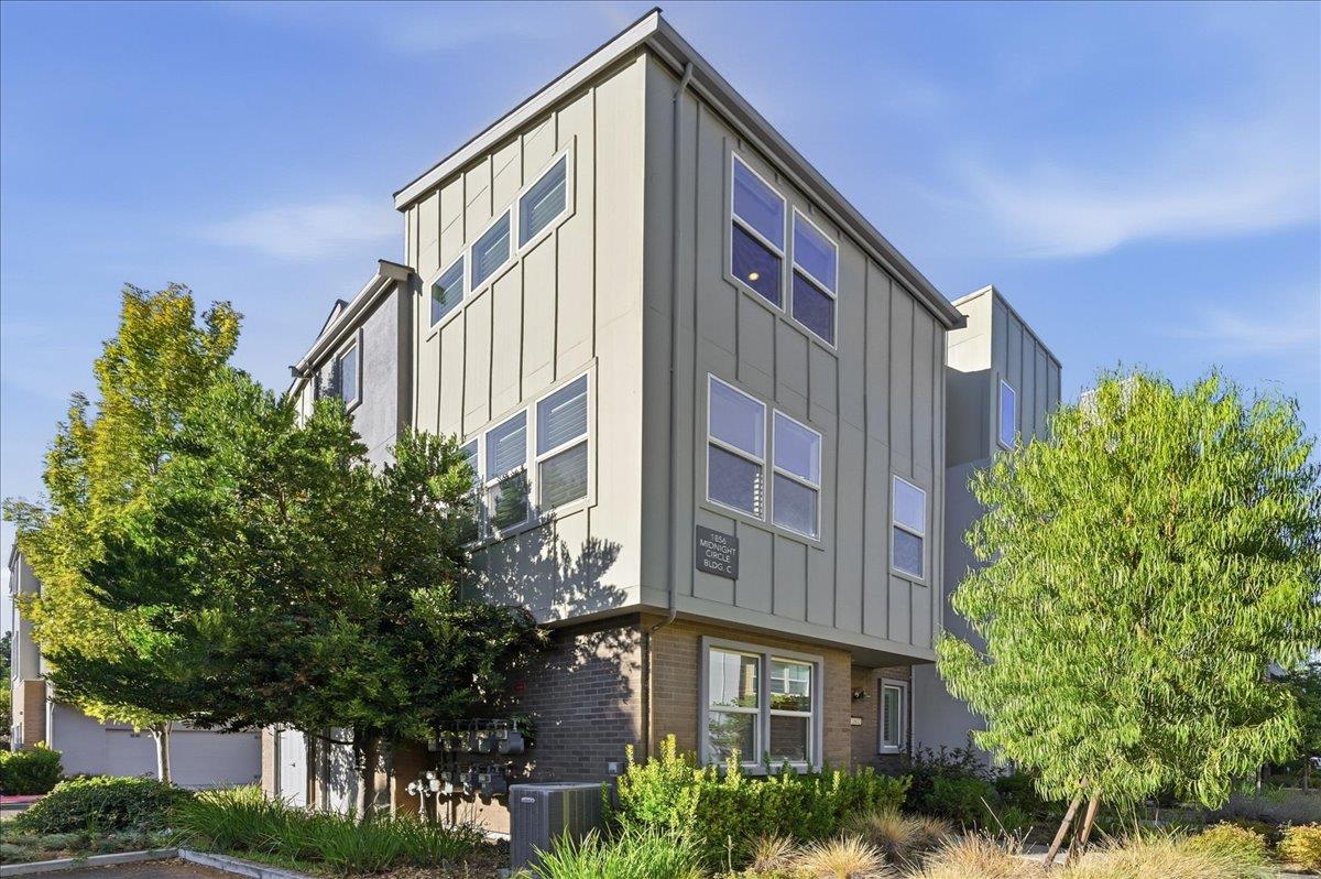 1802 Midnight Circle, SanJose, CA 95133