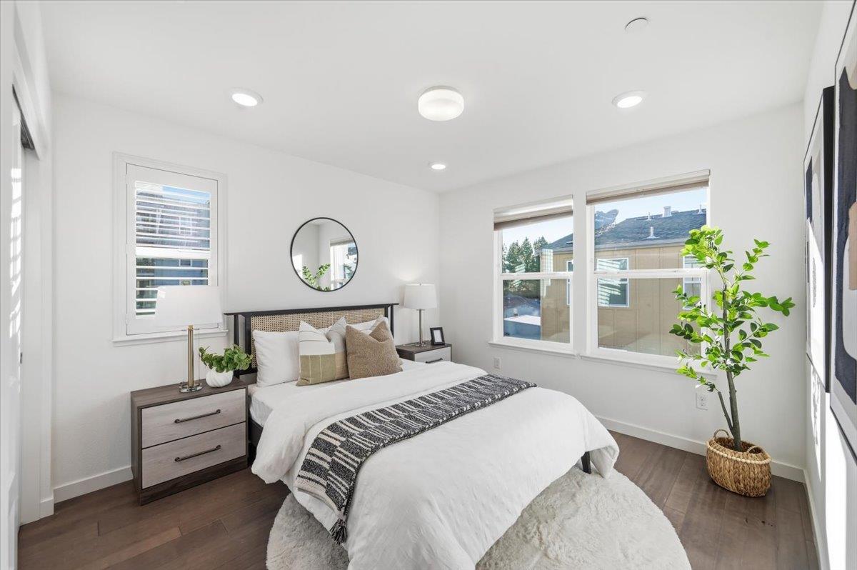 1802 Midnight Circle, SanJose, CA 95133