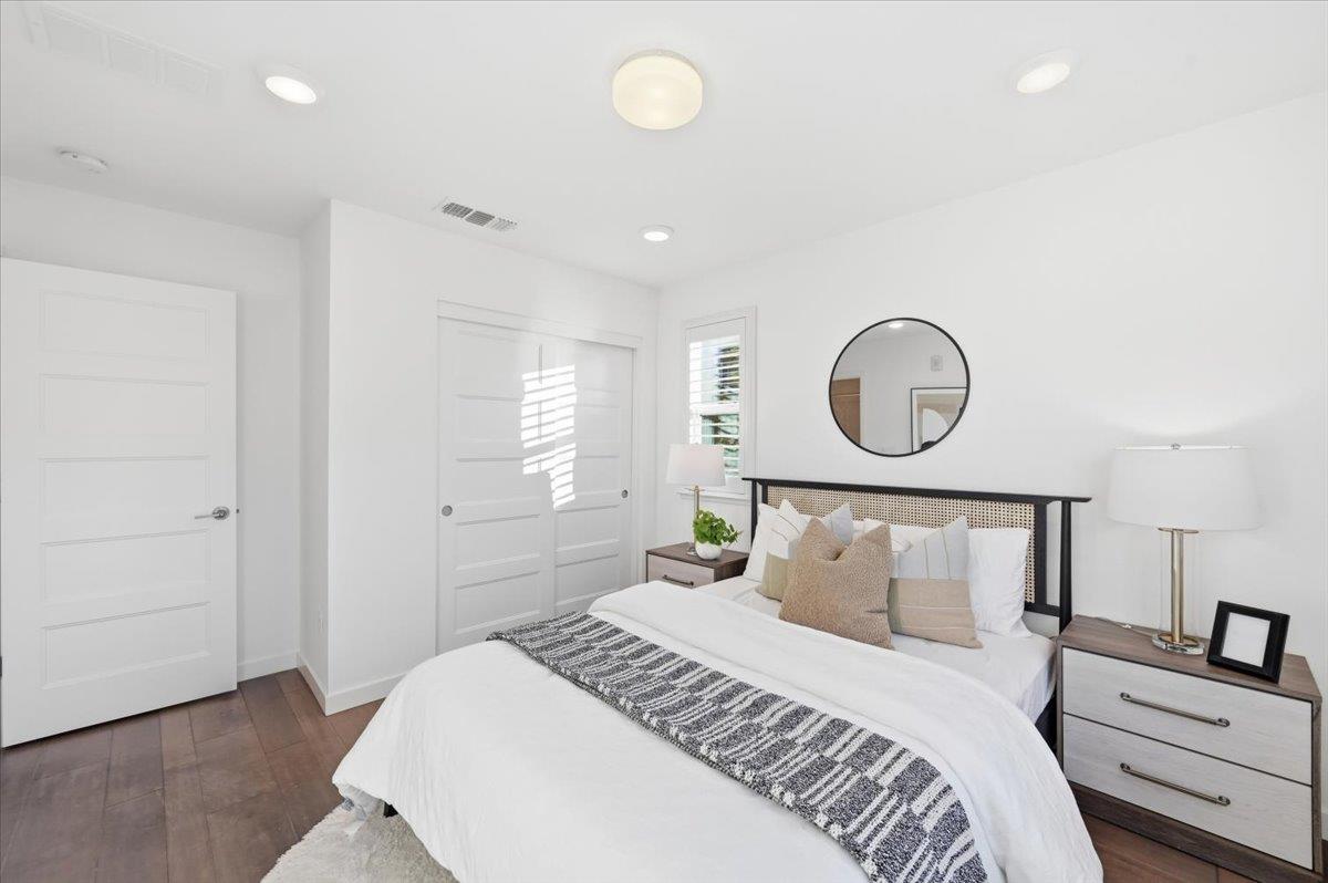 1802 Midnight Circle, SanJose, CA 95133
