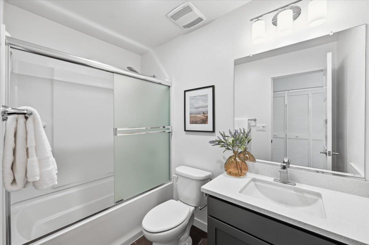 1802 Midnight Circle, SanJose, CA 95133