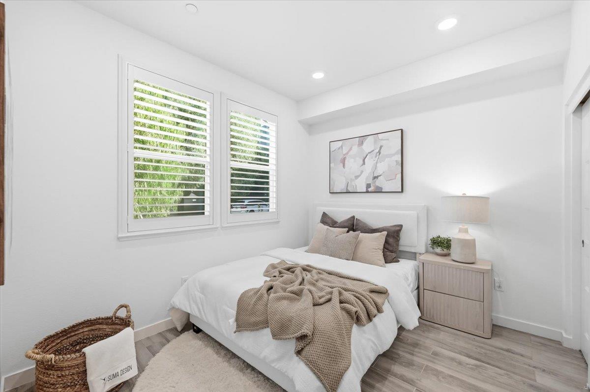 1802 Midnight Circle, SanJose, CA 95133