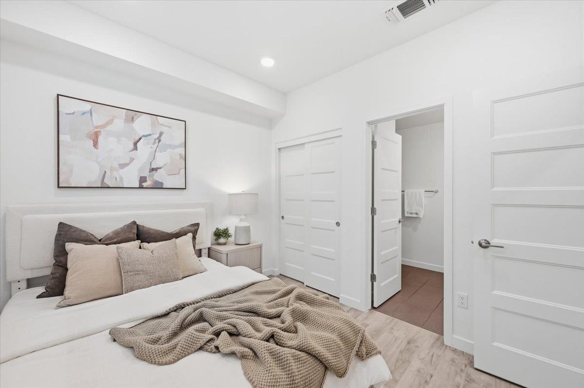 1802 Midnight Circle, SanJose, CA 95133
