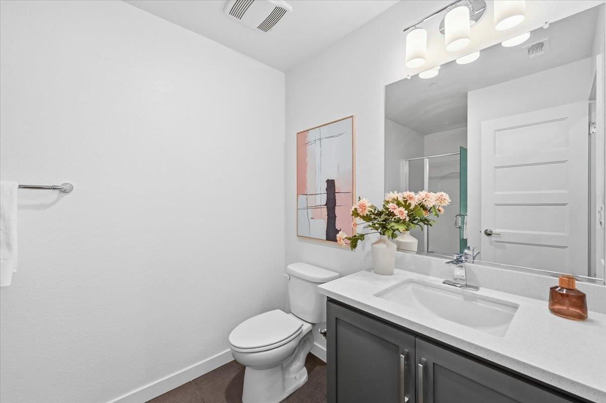 1802 Midnight Circle, SanJose, CA 95133