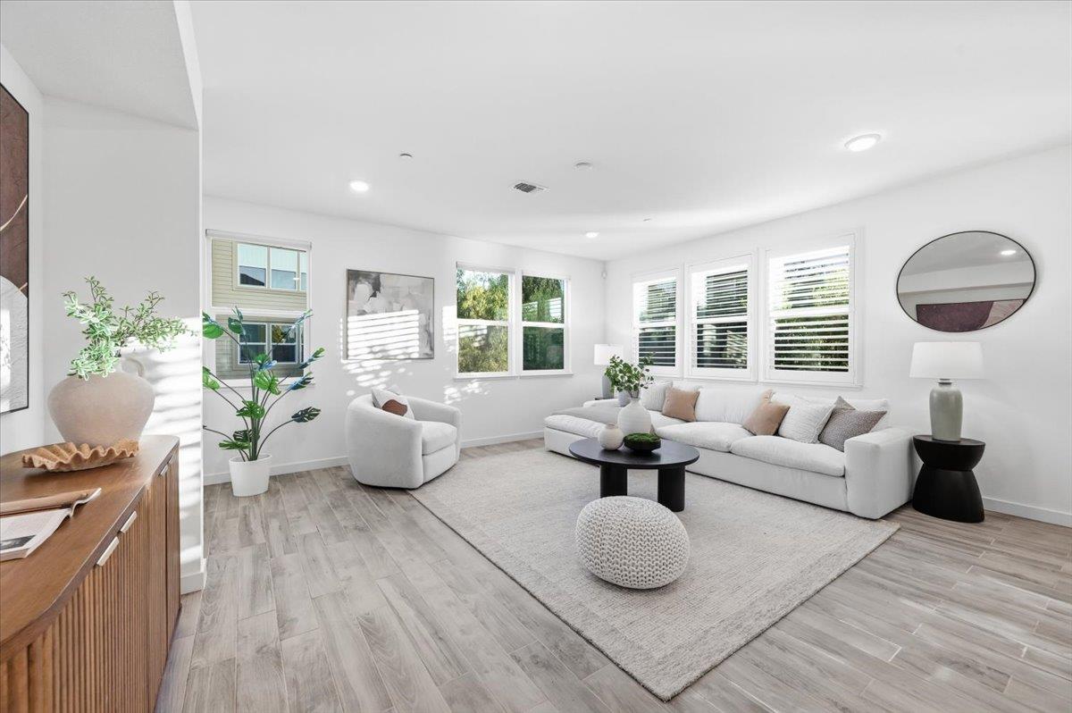 1802 Midnight Circle, SanJose, CA 95133