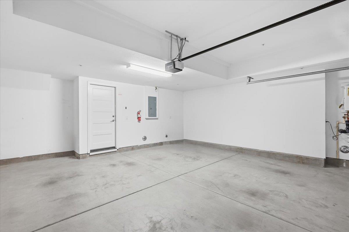 1802 Midnight Circle, SanJose, CA 95133