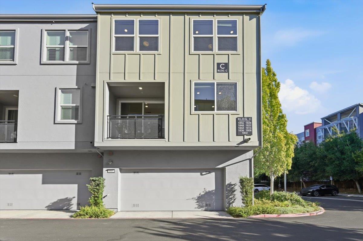 1802 Midnight Circle, SanJose, CA 95133