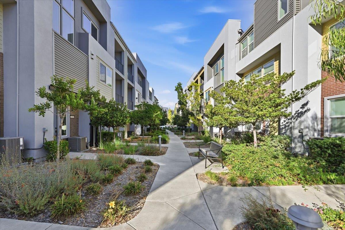 1802 Midnight Circle, SanJose, CA 95133