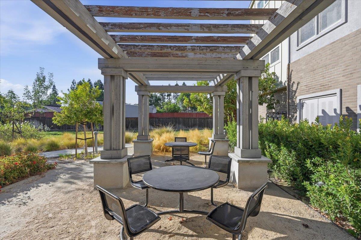 1802 Midnight Circle, SanJose, CA 95133