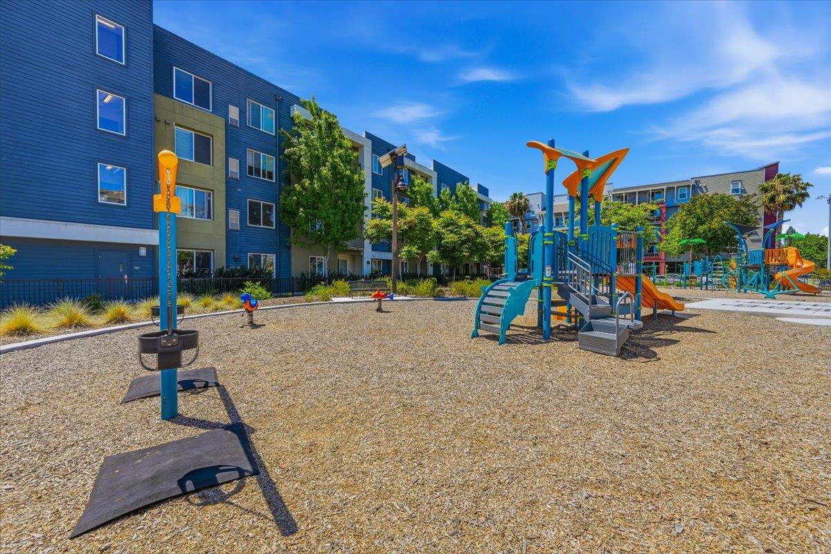 1802 Midnight Circle, SanJose, CA 95133