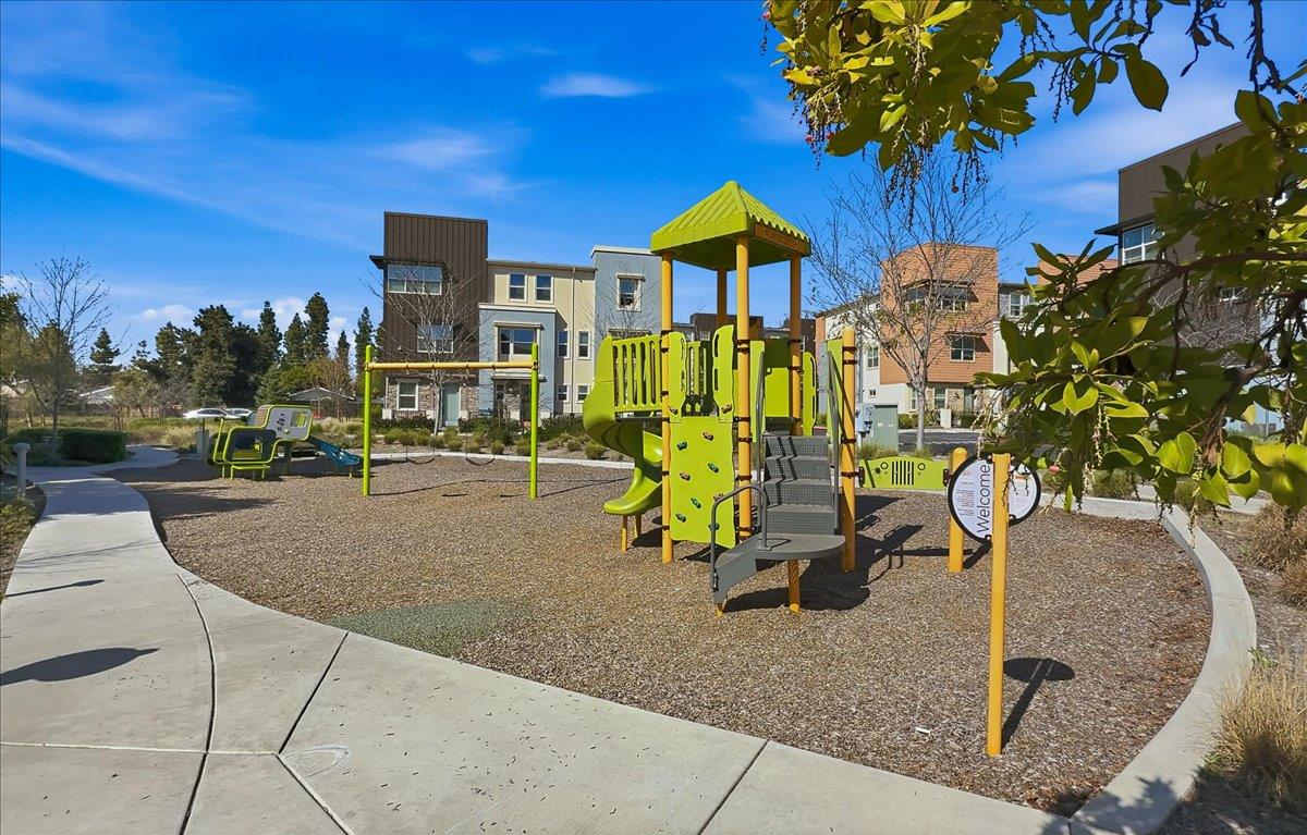 1802 Midnight Circle, SanJose, CA 95133
