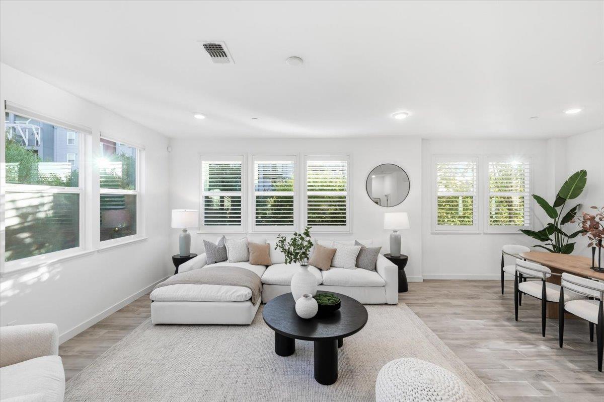 1802 Midnight Circle, SanJose, CA 95133