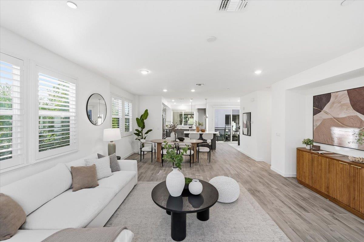 1802 Midnight Circle, SanJose, CA 95133