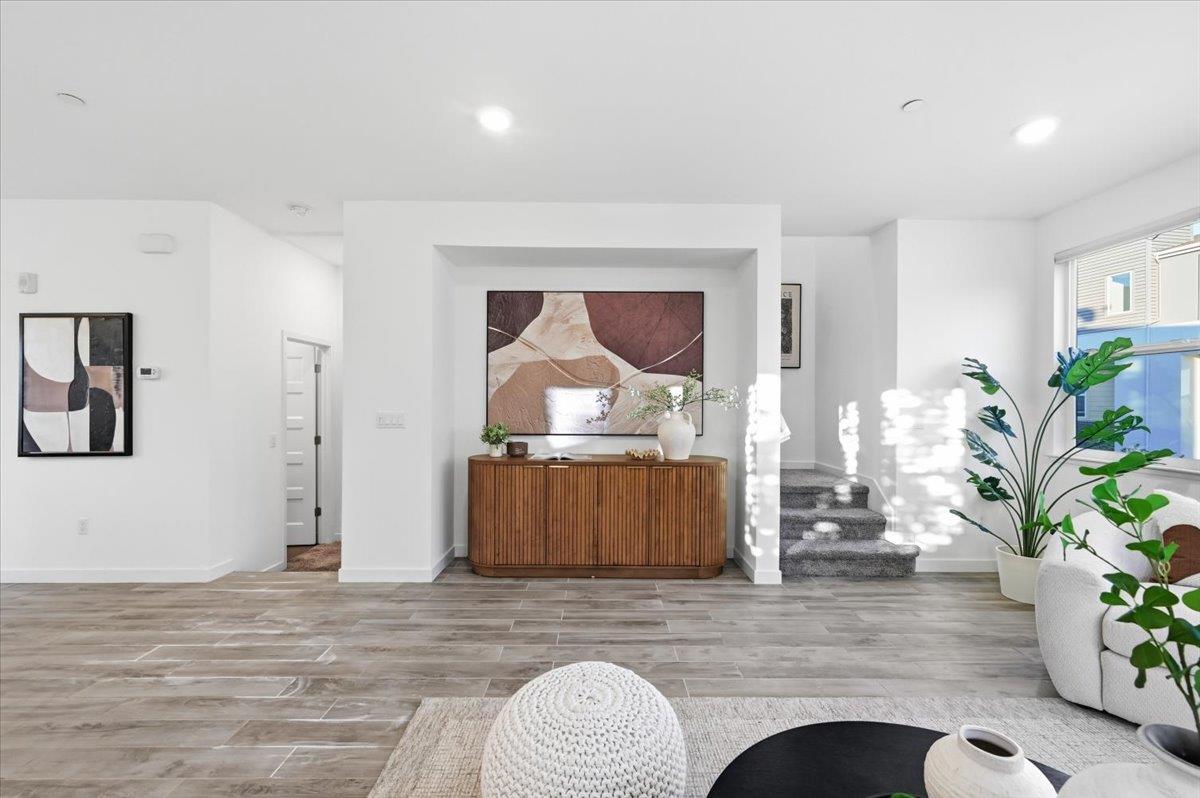 1802 Midnight Circle, SanJose, CA 95133