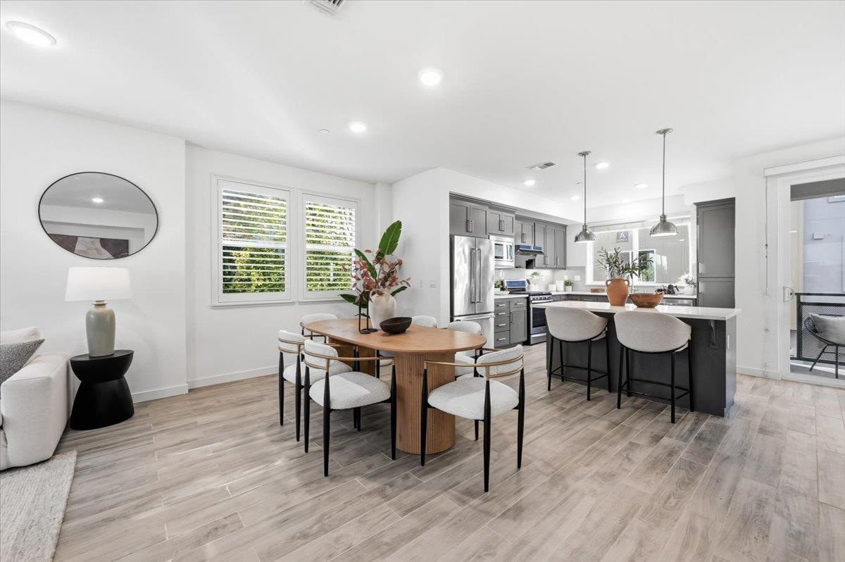 1802 Midnight Circle, SanJose, CA 95133