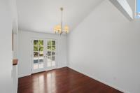 617 Pebble Drive, ElSobrante, CA 94803