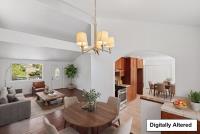 617 Pebble Drive, ElSobrante, CA 94803
