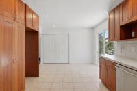 617 Pebble Drive, ElSobrante, CA 94803