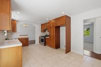 617 Pebble Drive, ElSobrante, CA 94803