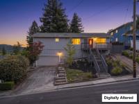 617 Pebble Drive, ElSobrante, CA 94803