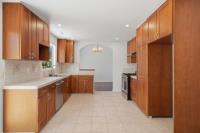 617 Pebble Drive, ElSobrante, CA 94803