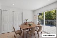 617 Pebble Drive, ElSobrante, CA 94803