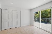 617 Pebble Drive, ElSobrante, CA 94803