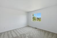 617 Pebble Drive, ElSobrante, CA 94803