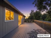 617 Pebble Drive, ElSobrante, CA 94803