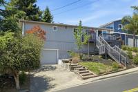 617 Pebble Drive, ElSobrante, CA 94803