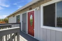 617 Pebble Drive, ElSobrante, CA 94803