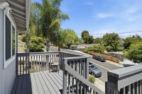 617 Pebble Drive, ElSobrante, CA 94803