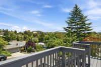 617 Pebble Drive, ElSobrante, CA 94803