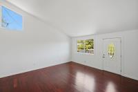 617 Pebble Drive, ElSobrante, CA 94803