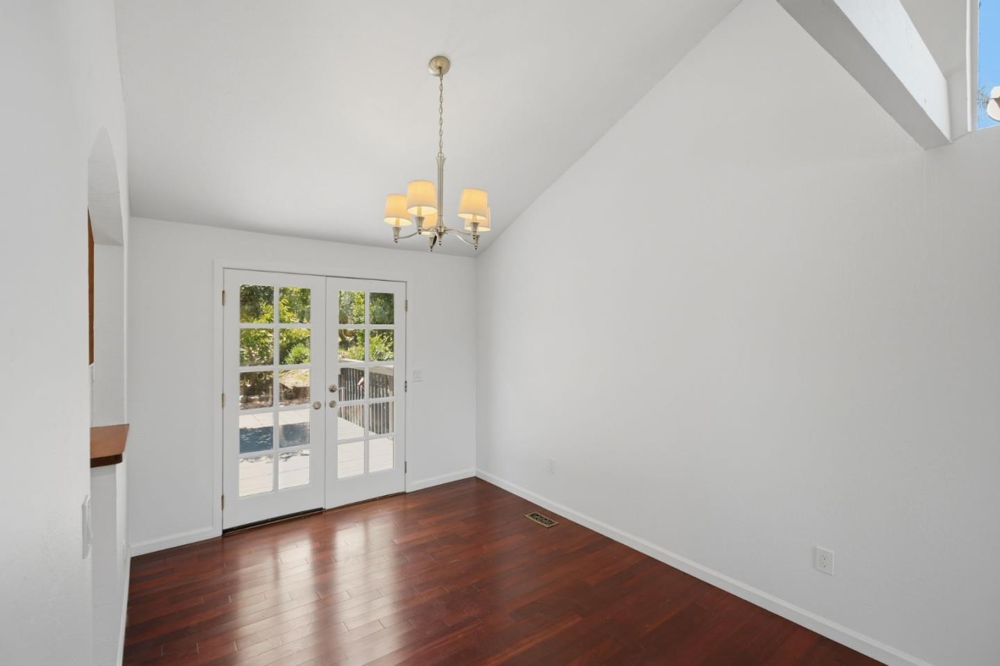 617 Pebble Drive, ElSobrante, CA 94803