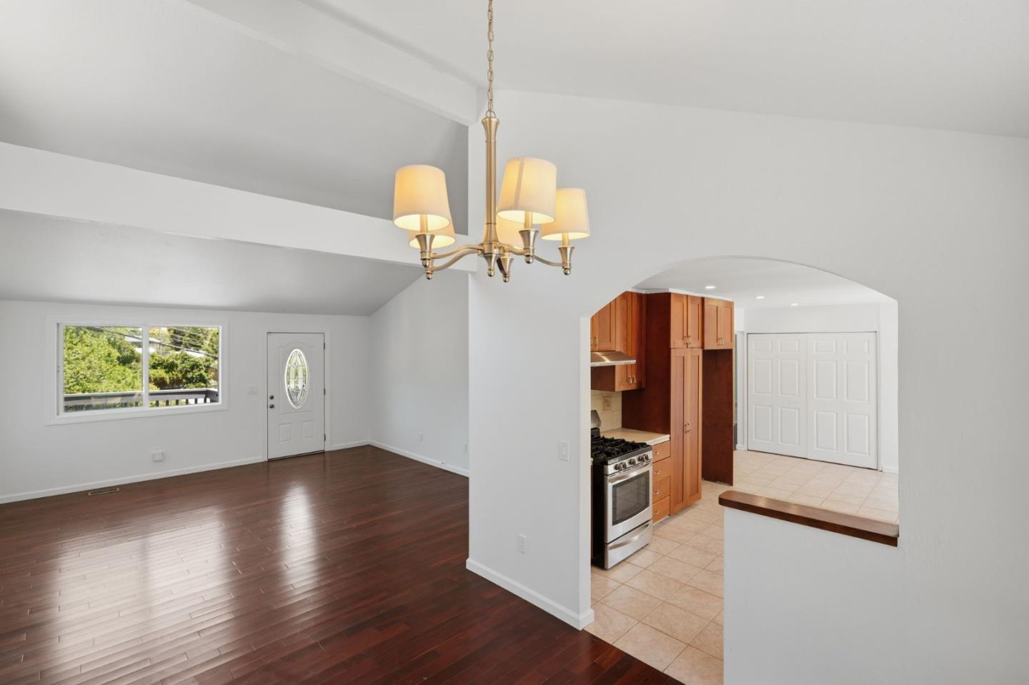 617 Pebble Drive, ElSobrante, CA 94803