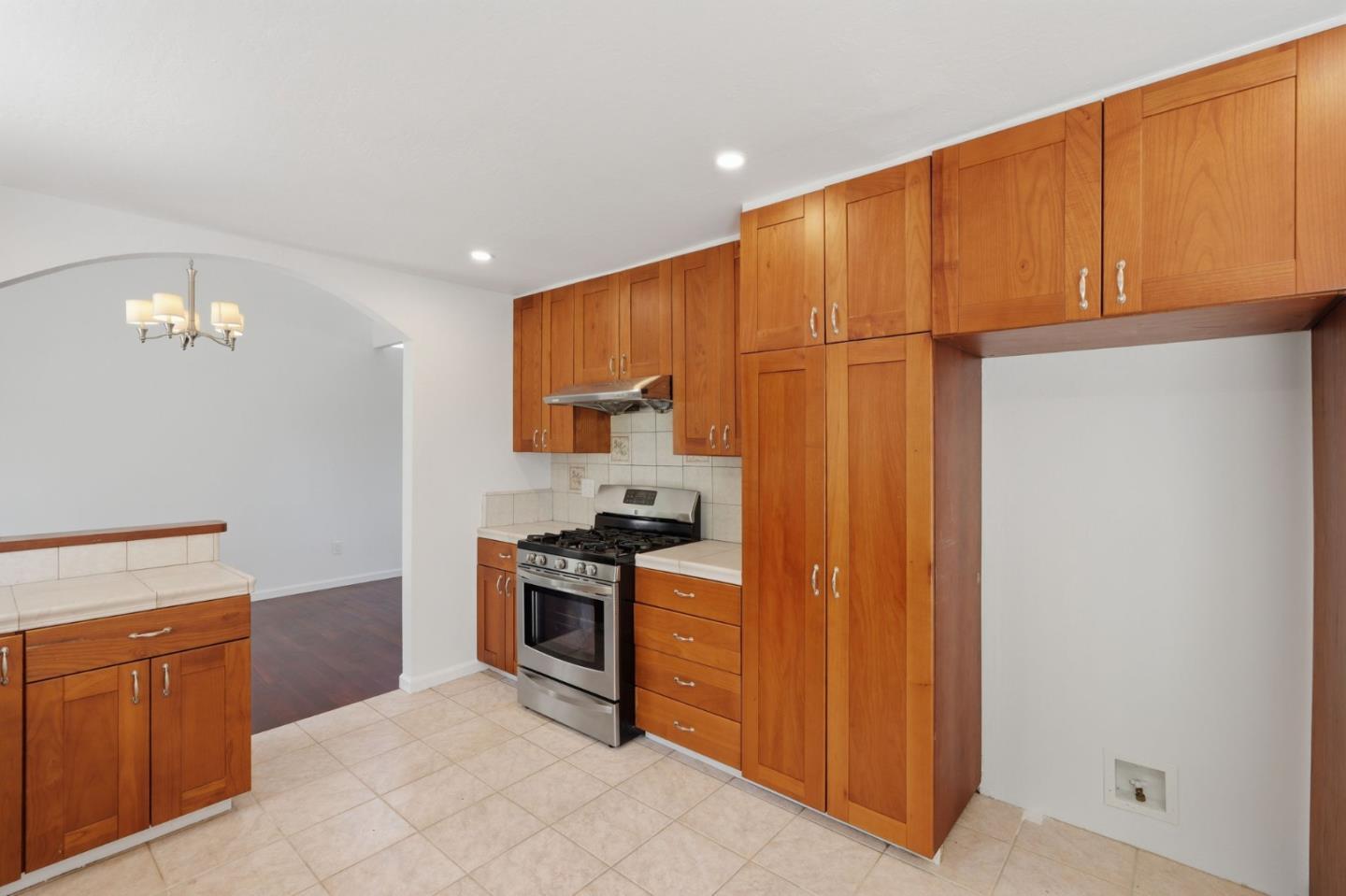 617 Pebble Drive, ElSobrante, CA 94803