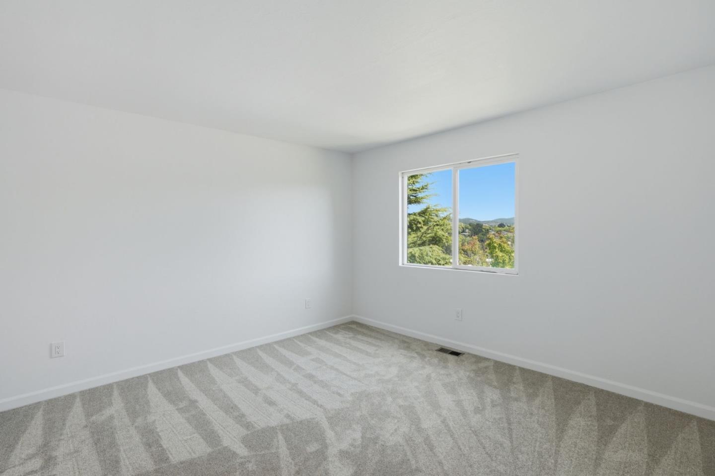 617 Pebble Drive, ElSobrante, CA 94803