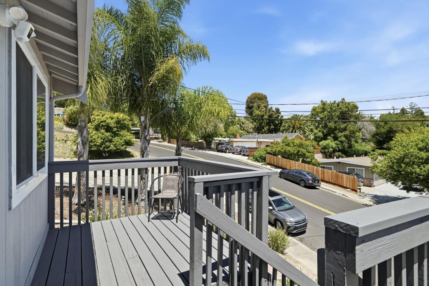 617 Pebble Drive, ElSobrante, CA 94803