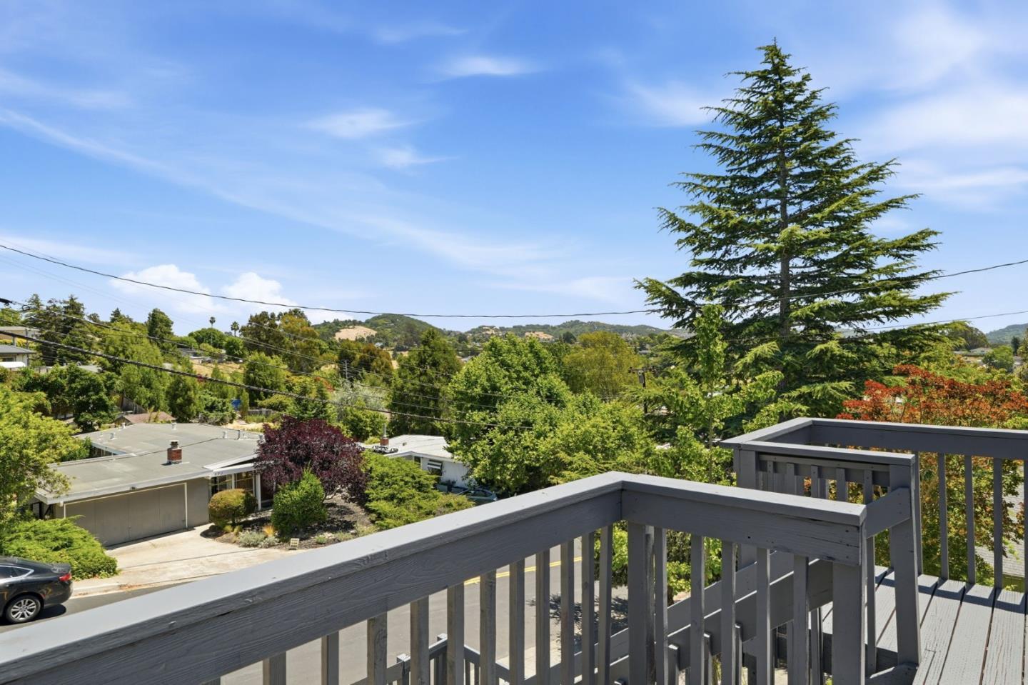 617 Pebble Drive, ElSobrante, CA 94803