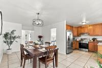 1051 Marianelli Court, SanJose, CA 95112