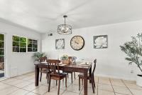 1051 Marianelli Court, SanJose, CA 95112