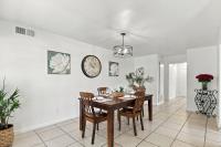 1051 Marianelli Court, SanJose, CA 95112