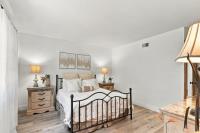 1051 Marianelli Court, SanJose, CA 95112