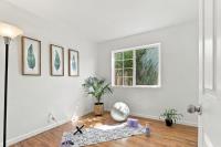 1051 Marianelli Court, SanJose, CA 95112
