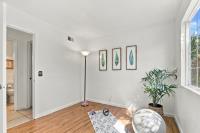 1051 Marianelli Court, SanJose, CA 95112