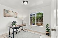 1051 Marianelli Court, SanJose, CA 95112