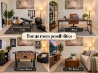 1051 Marianelli Court, SanJose, CA 95112