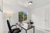 1051 Marianelli Court, SanJose, CA 95112