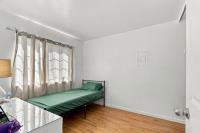 1051 Marianelli Court, SanJose, CA 95112
