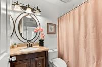 1051 Marianelli Court, SanJose, CA 95112